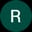 Reshma I.