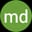 Durjoy Md.