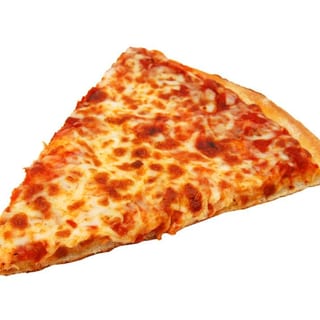 School Special - 2 Slices Pizza with Drink