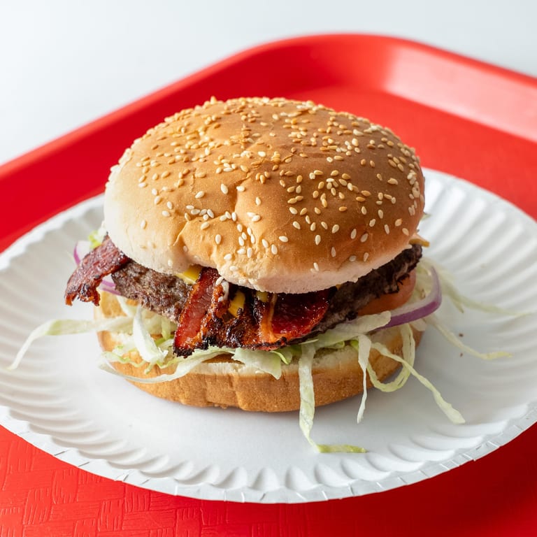 Convenient Takeout Options for Delicious Fried Chicken and Pizza