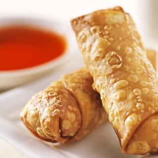 Pizza Roll